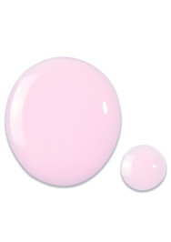 NU07 BIAB™ TPO & HEMA-Free