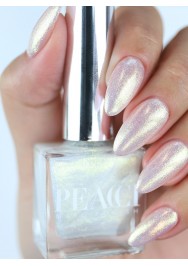 Snow Queen Peacci Polish