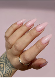 NU05 BIAB™ TPO & HEMA-Free