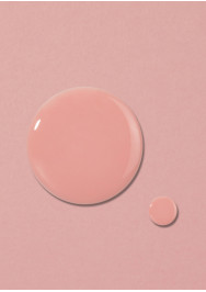 NU04 BIAB™ TPO & HEMA-Free