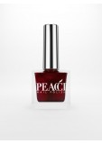 Ruby Port Peacci Polish