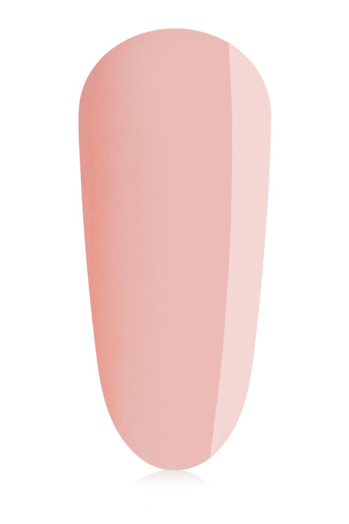 NU03 BIAB™ TPO & HEMA-Free