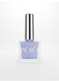 Omnia Peacci Polish