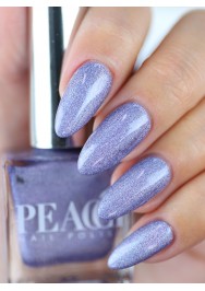 Omnia Peacci Polish