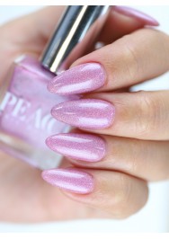 Valentina Peacci Polish