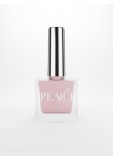 Apple Blossom Peacci Polish
