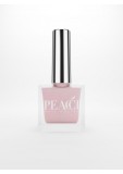 Apple Blossom Peacci Polish