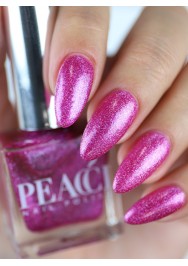 Stargazer Peacci Polish