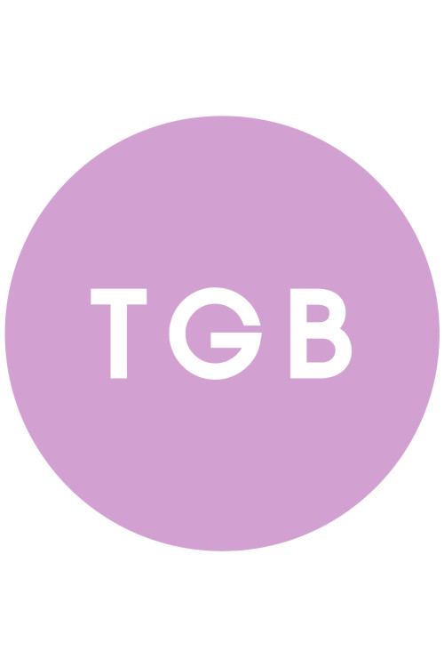 Used Light the Way Lamp