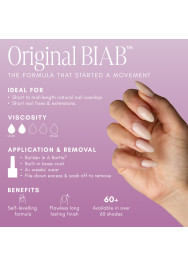 Cupcake BIAB™ Original