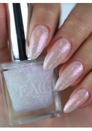 Opal Peacci Polish