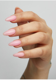 NU08 BIAB™ TPO & HEMA-Free