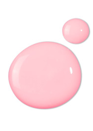 NU08 BIAB™ TPO & HEMA-Free