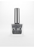 Vogue Peacci Polish