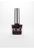 Soho Peacci Polish