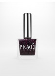 Soho Peacci Polish