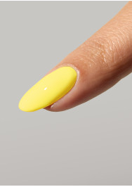Limoncello