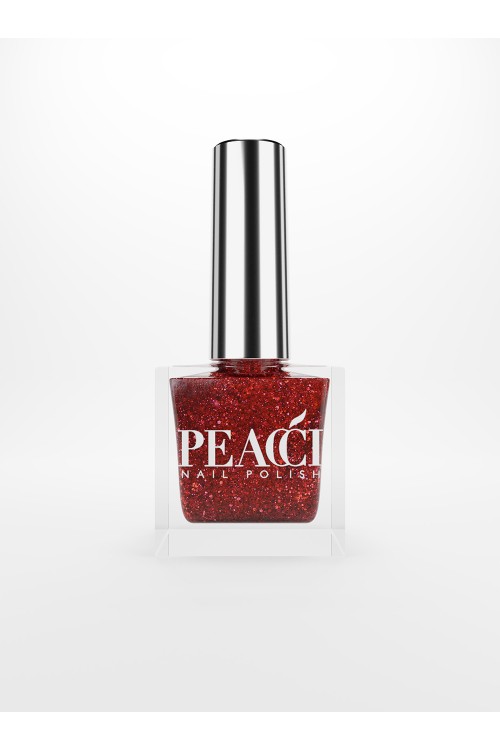 Roulette Peacci Polish