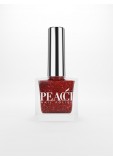 Roulette Peacci Polish