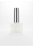 Milky Way Peacci Polish