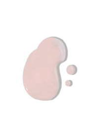 Luna BIAB™ TPO & Hema Free