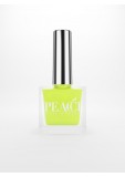 Lemonade Peacci Polish