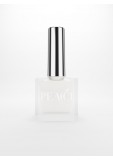 Kitten Peacci Polish