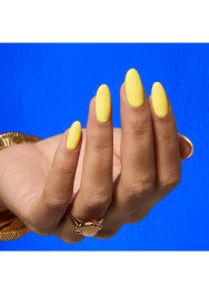 Limoncello