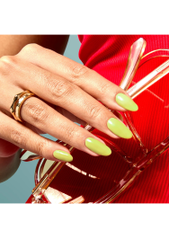Wasabi