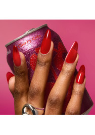 Cherry Glass