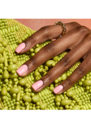 Rosé