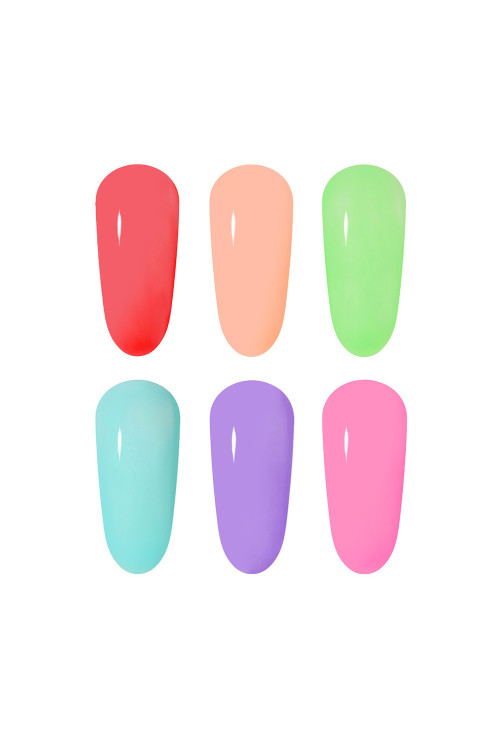 Gelly Drop