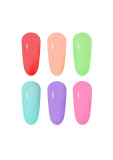 Gelly Drop