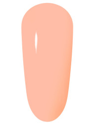 Gelly Drop