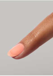Gelly Drop