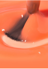 Gelly Drop