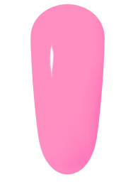 Gelly Drop