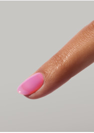 Gelly Drop