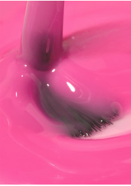 Gelly Drop