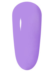 Gelly Drop