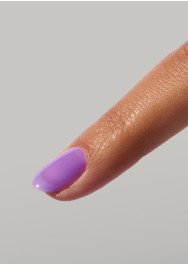 Gelly Drop