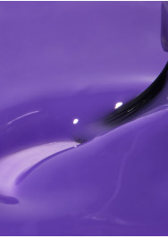 Gelly Drop