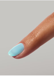 Gelly Drop