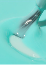 Gelly Drop