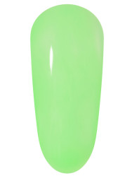 Gelly Drop