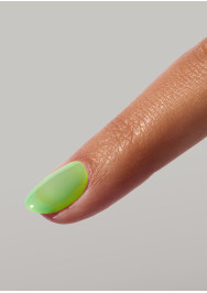 Gelly Drop