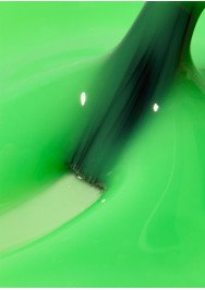 Gelly Drop