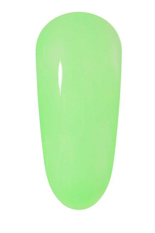Kiwi Gelly