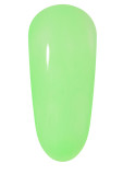 Kiwi Gelly