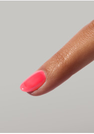 Watermelon Gelly